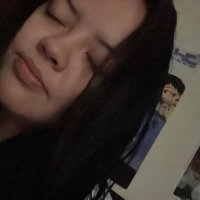 di⛩ (@gillara28) 's Twitter Profile