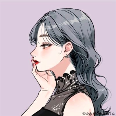 mimicᙏ̤̫さんのプロフィール画像