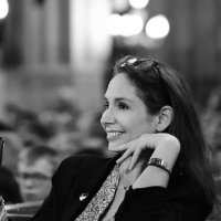 Aline Le Bail-Kremer (@albk) 's Twitter Profile Photo Aline Le Bail-Kremer (@albk) 's Twitter Profile Photo