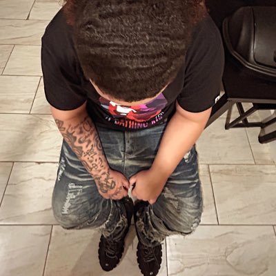Fuck you and yo opinion 🖕🏽