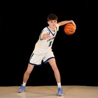 Tyler Reed (@tylerreed_23) 's Twitter Profile