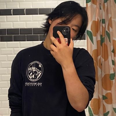 xmitsu_'s profile picture. they/them