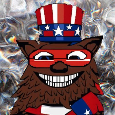 alxnwonderlandx's profile picture. Crypto/NFT enthusiast #XRPL #Metallicus $GIGA