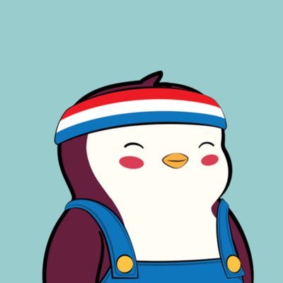 블록체인 공식 트위터입니다. 최신 블록체인 소식을 요약해서 전해드리겠습니다. 뉴스 음성은 유튜브에서 지원합니다.