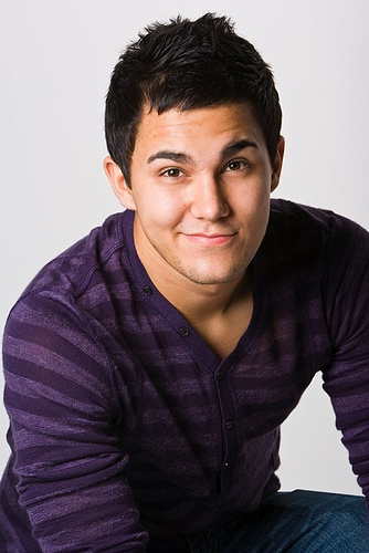 BD 4 July 1990 i love big time rush♪♥ and i am maslover♥, loganator♥, penatic♥ and schmiter♥ and peaser(the black eyed peas)♥