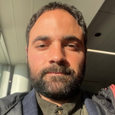 philip_raad's profile picture. Arabic teacher. PhD Arabic language and literature AUB