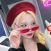 ๐ (@ramhyun_) Twitter profile photo ๐ (@ramhyun_) Twitter profile photo