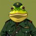 GenZ_Groyper (@rookie_groyper) Twitter profile photo GenZ_Groyper (@rookie_groyper) Twitter profile photo