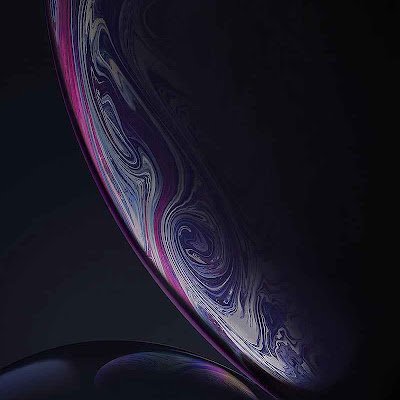 Vicky1244421's profile picture. 