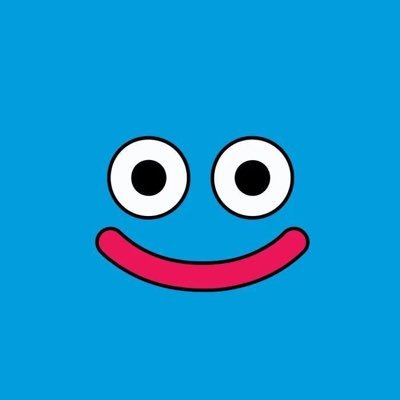 5zJades's profile picture. 