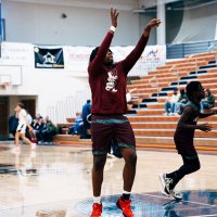 Jeramy-bufordcolbert (@jeramybuford1) 's Twitter Profile