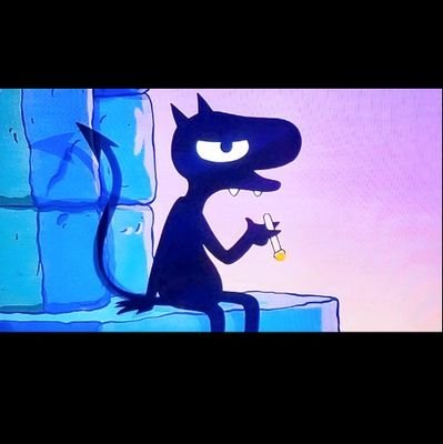 Dean679weeds's profile picture. I like video games ,anime, cannabis and martial arts