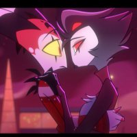 Rachel (@valkyrie0cain) 's Twitter Profile