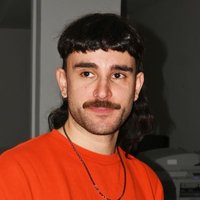 GECO | Gufa (@seragufa) 's Twitter Profile