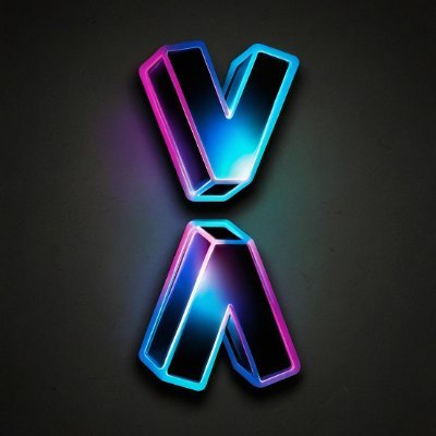 vinylvisualizer's profile picture. Let the album covers speak for themselves! (DM for art credit as I cannot always find.)
