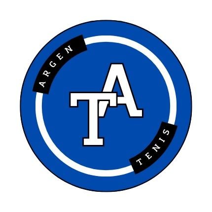 Todo sobre los principales
eventos de tenis 🌎🥎
campeones, datos y estadísticas.

Instagram:@argen_tenis