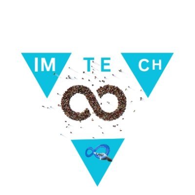 ImtechDesigns's profile picture. Building stunning websites & apps that deliver results. 🚀 Expert in Webflow, Flutterflow & https://t.co/0gtMmcUvIU | Transforming ideas into digital solutions. Let’s connect