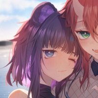 Yuniria (@yuniriavt) 's Twitter Profile