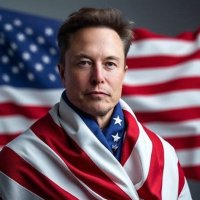 Elon 🆇 (@x_elon_7483) 's Twitter Profile