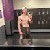 CDMworkouts (@cdmworkouts) Twitter profile photo CDMworkouts (@cdmworkouts) Twitter profile photo