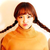 ria (@sejeong_ria) 's Twitter Profile Photo