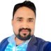 Neeraj Gautam (@nirajgautam4bjp) Twitter profile photo Neeraj Gautam (@nirajgautam4bjp) Twitter profile photo