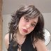 Clara Morgan (@claramorga2186) Twitter profile photo Clara Morgan (@claramorga2186) Twitter profile photo