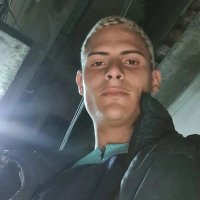 2b5️⃣7️⃣tremdoódio (@ospiraf91702) 's Twitter Profile