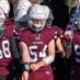 Andrew Stefanski (@andystefanski55) Twitter profile photo Andrew Stefanski (@andystefanski55) Twitter profile photo