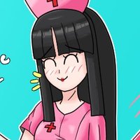 Clear Balloon (@balloonclear) 's Twitter Profile