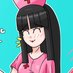 Clear Balloon (@balloonclear) Twitter profile photo
