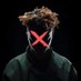Mr.Pal (@mrxpal) Twitter profile photo Mr.Pal (@mrxpal) Twitter profile photo