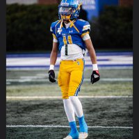 Tristan Griffin (@d1tristan123) 's Twitter Profile Photo Tristan Griffin (@d1tristan123) 's Twitter Profile Photo