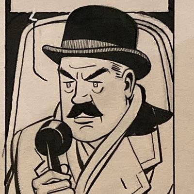TAKEHIKOさんのプロフィール画像