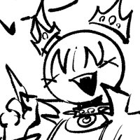 雄乳のニューウェーブNiN (@nin__subacc) 's Twitter Profile Photo 雄乳のニューウェーブNiN (@nin__subacc) 's Twitter Profile Photo