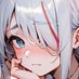 馬鹿犬(うましかけん) (@uma4kakenn0628) Twitter profile photo 馬鹿犬(うましかけん) (@uma4kakenn0628) Twitter profile photo