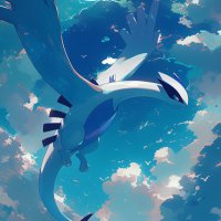 NOAH (@nezuko20211228) 's Twitter Profile