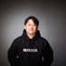 末次元気| BUDDICA 愛車買取つぐです。 (@buddica_gennki) Twitter profile photo