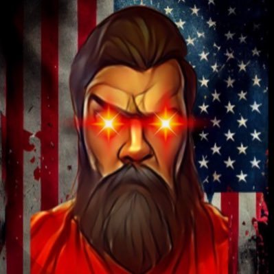 gmoe33's profile picture. Urban Planner | GIS Analyst | Data Geek| Libertarian | “Nerdy Internet Computer Hip-Hop Head”