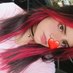 MapaEnRed (@mapaenred) Twitter profile photo MapaEnRed (@mapaenred) Twitter profile photo