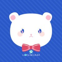 結木ユウ(創作・告知) (@indigo_blue_anp) 's Twitter Profile