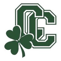 Camden Catholic Boys Basketball (@irishbasketbal4) 's Twitter Profile