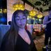Ms.Sagittarius❤️🔥 (@babyysierraa) Twitter profile photo Ms.Sagittarius❤️🔥 (@babyysierraa) Twitter profile photo