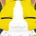 ぶーのすけ@Ratty Rat (@boochan114514) Twitter profile photo ぶーのすけ@Ratty Rat (@boochan114514) Twitter profile photo