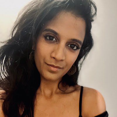 Azrajgd's profile picture. 