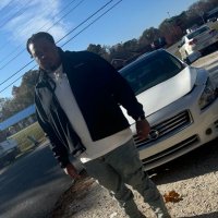 𝐒𝐭𝐚𝐧𝐥𝐞𝐲 𝐄𝐚𝐫𝐥 𝐖𝐆 👑 (@grindinforriowg) 's Twitter Profile Photo 𝐒𝐭𝐚𝐧𝐥𝐞𝐲 𝐄𝐚𝐫𝐥 𝐖𝐆 👑 (@grindinforriowg) 's Twitter Profile Photo