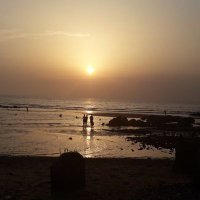 احــمد قـيس (@hla_aq) 's Twitter Profile Photo