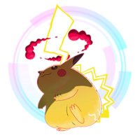 かしまにすた (@ksm_an12) 's Twitter Profile