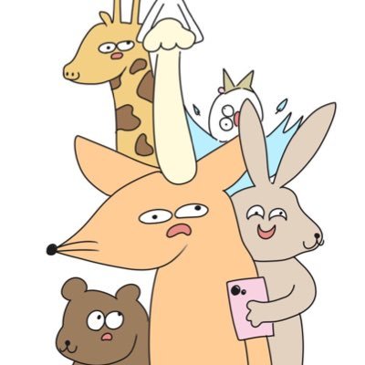 _f0xiq's profile picture. 好きなものを描きます^._.^