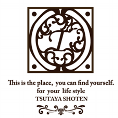 レア物　松本潤　2002年　HERE WE GO TOUR　写真100枚 レア物 松本潤 2002年 HERE WE GO TOUR 写真100枚 - メルカリ